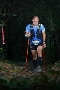 BIB: 
                            <button type="button" onclick="openModal(19403407)" class="btn btn-primary btn-sm float-right btn-popup" data-toggle="modal" data-target=".modal-high-quality">
                        <i class="fas fa-shopping-cart"></i> Add to Cart
                    </button>
                                            <button type="button" onclick="isThisMe(19403407, true)" class="btn btn-success btn-sm float-right btn-popup btn-isme hidden" data-toggle="tooltip" data-placement="bottom" title="นี่คือรูปของคุณใช่ไหม คลิกที่นี่เพื่อเอาเข้าอัลบั้ม">
                        <i class="fas fa-plus"></i> Add to album
                    </button>
                    <button type="button" onclick="isThisMe(19403407, false)" class="btn btn-warning btn-sm float-right btn-popup btn-isnotme hidden">
                        <i class="fas fa-ban"></i> Remove from album
                    </button>